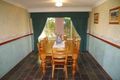 Property photo of 8 New Place Narellan Vale NSW 2567