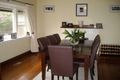 Property photo of 14 Callanish Road Camberwell VIC 3124