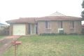Property photo of 38 Aylward Avenue Quakers Hill NSW 2763