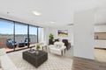 Property photo of 75/8-12 Wandella Road Miranda NSW 2228