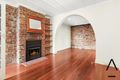 Property photo of 800 Elizabeth Street Waterloo NSW 2017