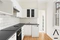 Property photo of 800 Elizabeth Street Waterloo NSW 2017