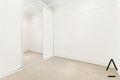 Property photo of 800 Elizabeth Street Waterloo NSW 2017