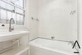Property photo of 800 Elizabeth Street Waterloo NSW 2017