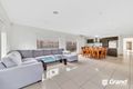 Property photo of 14 Verve Drive Officer VIC 3809