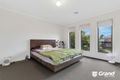 Property photo of 14 Verve Drive Officer VIC 3809