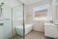 Property photo of 56 Bridge Street Waratah NSW 2298