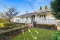 Property photo of 34 Elizabeth Street Moss Vale NSW 2577