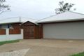 Property photo of 15 Atlantis Boulevard Bargara QLD 4670