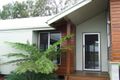 Property photo of 15 Atlantis Boulevard Bargara QLD 4670