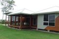 Property photo of 15 Atlantis Boulevard Bargara QLD 4670