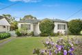 Property photo of 20 Coral Sea Avenue Shortland NSW 2307