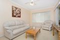 Property photo of 20 Coral Sea Avenue Shortland NSW 2307