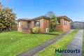 Property photo of 17 Rangeview Street Warragul VIC 3820