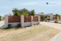 Property photo of 63 Merlot Way Pearsall WA 6065