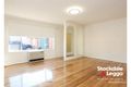 Property photo of 3/34 Acacia Street Glenroy VIC 3046