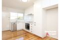 Property photo of 3/34 Acacia Street Glenroy VIC 3046