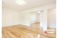 Property photo of 3/34 Acacia Street Glenroy VIC 3046