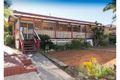 Property photo of 13 Killawarra Drive Taree NSW 2430