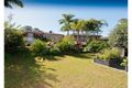 Property photo of 13 Killawarra Drive Taree NSW 2430