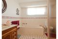 Property photo of 13 Killawarra Drive Taree NSW 2430