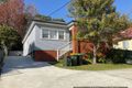 Property photo of 261 Park Avenue Kotara NSW 2289