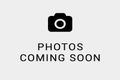Property photo of 4 Rochdale Circle Meadow Springs WA 6210