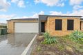 Property photo of 1/10 Purkiss Street Cannington WA 6107