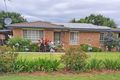 Property photo of 103 Wattle Crescent Narromine NSW 2821