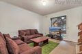 Property photo of 19/306-310 Henley Beach Road Underdale SA 5032