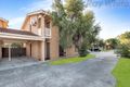 Property photo of 19/306-310 Henley Beach Road Underdale SA 5032