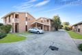 Property photo of 19/306-310 Henley Beach Road Underdale SA 5032