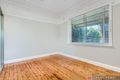 Property photo of 56 Bridge Street Waratah NSW 2298