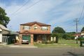 Property photo of 37 Woodburn Road Berala NSW 2141