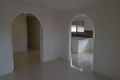 Property photo of 11 Pitchie Street Strathpine QLD 4500
