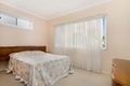 Property photo of 20 Coral Sea Avenue Shortland NSW 2307