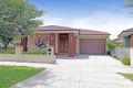 Property photo of 10 Mosaic Drive Lalor VIC 3075