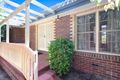 Property photo of 2/16 Fitzgibbon Crescent Caulfield North VIC 3161
