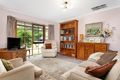 Property photo of 58 James Cook Drive Diamond Creek VIC 3089