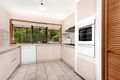 Property photo of 58 James Cook Drive Diamond Creek VIC 3089
