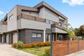 Property photo of 7/11 Gladstone Parade Glenroy VIC 3046