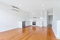Property photo of 7/11 Gladstone Parade Glenroy VIC 3046