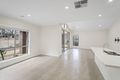 Property photo of 30 Weissel Court Thurgoona NSW 2640