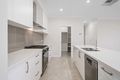 Property photo of 30 Weissel Court Thurgoona NSW 2640
