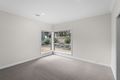 Property photo of 30 Weissel Court Thurgoona NSW 2640