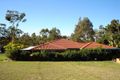 Property photo of 118-120 Horseshoe Crescent New Beith QLD 4124