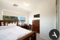 Property photo of 201 Plimsoll Drive Casey ACT 2913