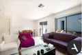 Property photo of 201 Plimsoll Drive Casey ACT 2913