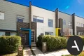 Property photo of 201 Plimsoll Drive Casey ACT 2913
