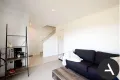 Property photo of 201 Plimsoll Drive Casey ACT 2913